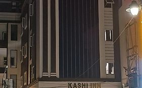 Kashi Inn